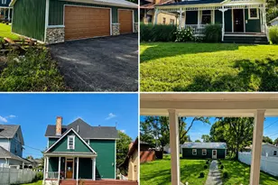 647 S Main St, Urbana, OH 43078 - Photo 1