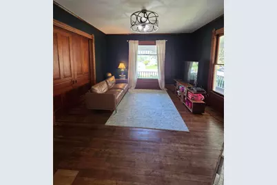 647 S Main Street, Urbana, OH 43078 - Photo 17