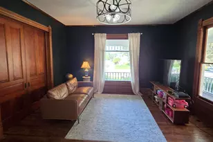 647 S Main St, Urbana, OH 43078 - Photo 17