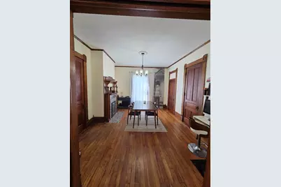 647 S Main Street, Urbana, OH 43078 - Photo 9
