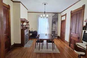 647 S Main St, Urbana, OH 43078 - Photo 9