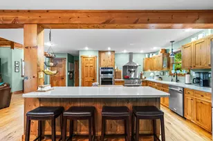 4933 Township Rd 164, West Liberty, OH 43357 - Photo 21