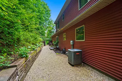 4933 Township Rd 164, West Liberty, OH 43357 - Photo 61