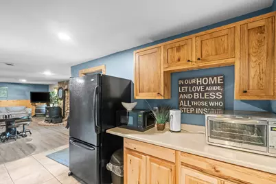 4933 Township Rd 164, West Liberty, OH 43357 - Photo 51