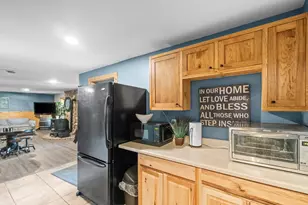 4933 Township Rd 164, West Liberty, OH 43357 - Photo 51