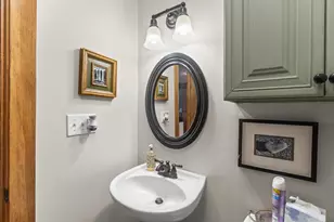 4933 Township Rd 164, West Liberty, OH 43357 - Photo 29