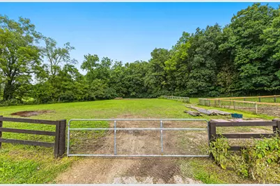 4933 Township Rd 164, West Liberty, OH 43357 - Photo 67