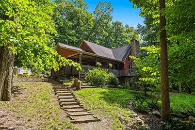 4933 Township Rd 164, West Liberty, OH 43357 - Photo 3