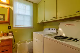 1002 N Main Ave, Sidney, OH 45365 - Photo 11