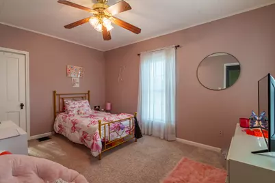 1002 N Main Avenue, Sidney, OH 45365 - Photo 17