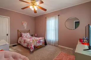 1002 N Main Ave, Sidney, OH 45365 - Photo 17