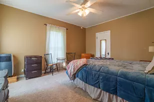 1002 N Main Ave, Sidney, OH 45365 - Photo 15
