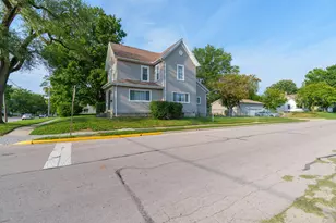 1002 N Main Ave, Sidney, OH 45365 - Photo 3