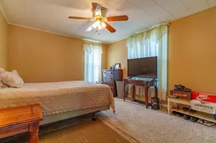 1002 N Main Ave, Sidney, OH 45365 - Photo 13