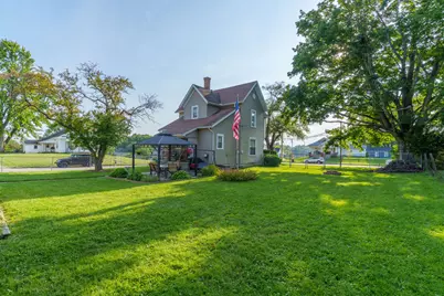 1002 N Main Avenue, Sidney, OH 45365 - Photo 19