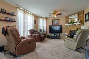 1002 N Main Ave, Sidney, OH 45365 - Photo 5