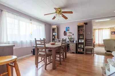 1002 N Main Avenue, Sidney, OH 45365 - Photo 7