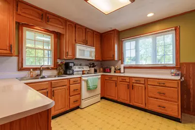 1002 N Main Avenue, Sidney, OH 45365 - Photo 9