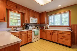1002 N Main Ave, Sidney, OH 45365 - Photo 9