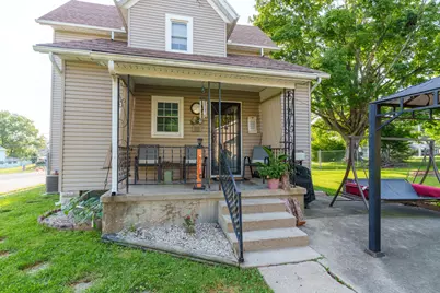 1002 N Main Avenue, Sidney, OH 45365 - Photo 21