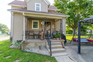 1002 N Main Ave, Sidney, OH 45365 - Photo 21