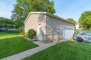 1002 N Main Ave, Sidney, OH 45365 - Photo 25
