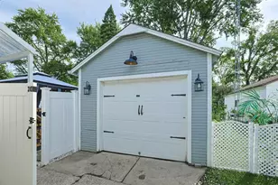 188 Willis Ave, Springfield, OH 45505 - Photo 29