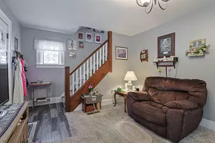 188 Willis Ave, Springfield, OH 45505 - Photo 7