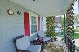 188 Willis Ave, Springfield, OH 45505 - Photo 3