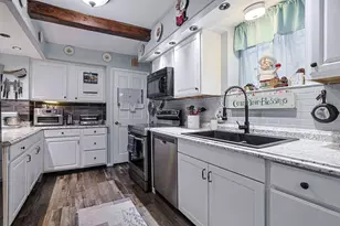 188 Willis Ave, Springfield, OH 45505 - Photo 11