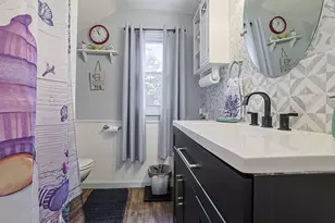 188 Willis Ave, Springfield, OH 45505 - Photo 21