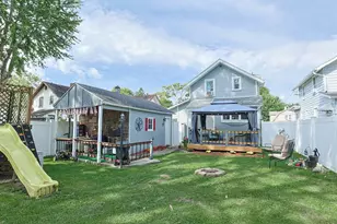 188 Willis Ave, Springfield, OH 45505 - Photo 31