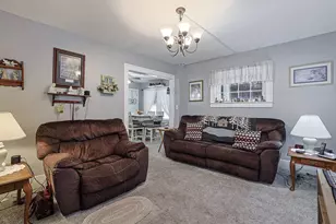 188 Willis Ave, Springfield, OH 45505 - Photo 5