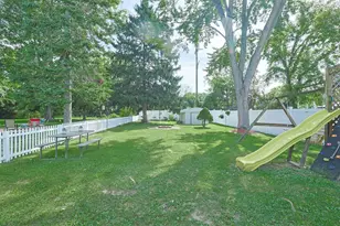 188 Willis Ave, Springfield, OH 45505 - Photo 25