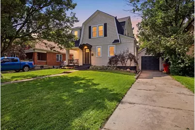 1427 Pythian Avenue, Springfield, OH 45504 - Photo 45