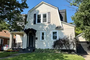 1427 Pythian Ave, Springfield, OH 45504 - Photo 1