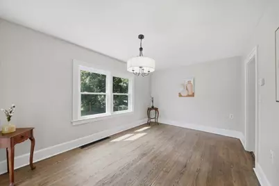 1427 Pythian Avenue, Springfield, OH 45504 - Photo 15