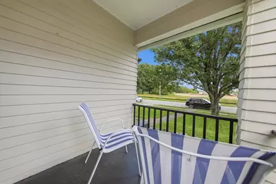 1427 Pythian Avenue, Springfield, OH 45504 - Photo 11