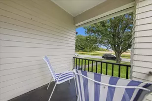 1427 Pythian Ave, Springfield, OH 45504 - Photo 11