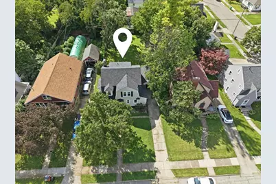 1427 Pythian Avenue, Springfield, OH 45504 - Photo 41