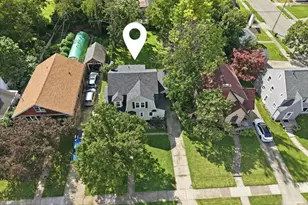 1427 Pythian Ave, Springfield, OH 45504 - Photo 41