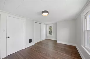 1427 Pythian Ave, Springfield, OH 45504 - Photo 25
