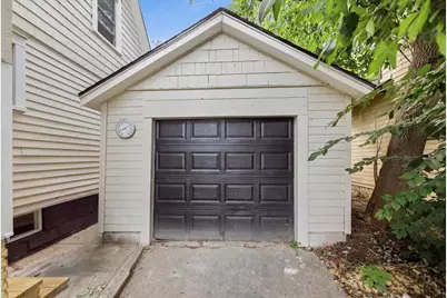 1427 Pythian Avenue, Springfield, OH 45504 - Photo 39