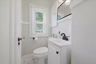 1427 Pythian Ave, Springfield, OH 45504 - Photo 23