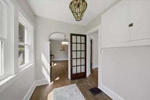 1427 Pythian Ave, Springfield, OH 45504 - Photo 13