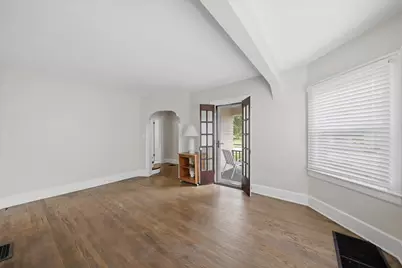 1427 Pythian Avenue, Springfield, OH 45504 - Photo 9
