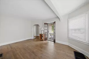 1427 Pythian Ave, Springfield, OH 45504 - Photo 9