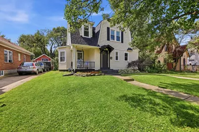 1427 Pythian Avenue, Springfield, OH 45504 - Photo 3