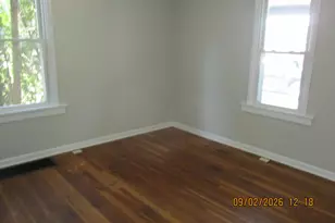 211 Franklin St, Piqua, OH 45356 - Photo 21
