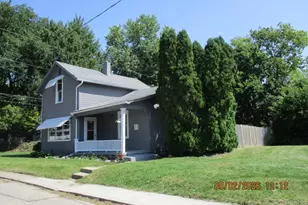 211 Franklin St, Piqua, OH 45356 - Photo 3
